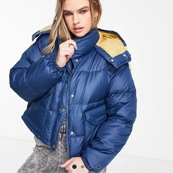 The North Face | Jackets & Coats | The North Face Womens 7 Sierra